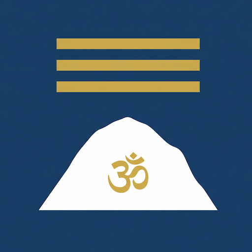 Kailash Yatra