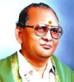 Sadguru Sri Chalapathi Rao Garu