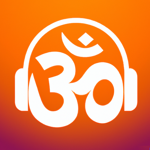 Shravanam